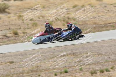 media/Apr-20-2025-AHRMA (Sun) [[393a79c373]]/Race/Group 9/Turn 4b/